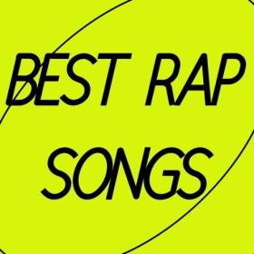 Various Artists - Best Rap Songs (2024) Mp3 320kbps [PMEDIA] ⭐️