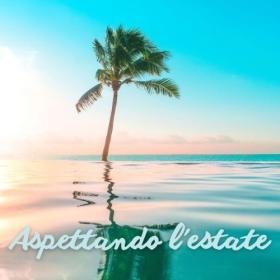 Various Artists - Aspettando l'estate   (2024) Mp3 320kbps [PMEDIA] ⭐️