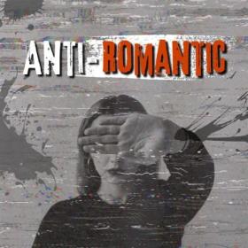 Various Artists - Anti–Romantic (2024) Mp3 320kbps [PMEDIA] ⭐️