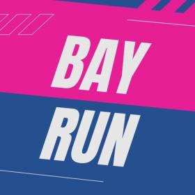 Various Artists - Bay Run (2024) Mp3 320kbps [PMEDIA] ⭐️