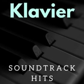 Various Artists - Klavier – Soundtrack Hits (2024) Mp3 320kbps [PMEDIA] ⭐️