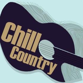 Various Artists - Chill Country (2024) Mp3 320kbps [PMEDIA] ⭐️