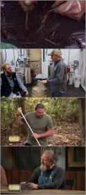 Moonshiners Master Distiller S06E07 480p x264-RUBiK