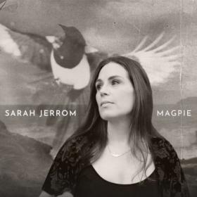 Sarah Jerrom - Magpie - 2024 - WEB FLAC 16BITS 44 1KHZ-EICHBAUM