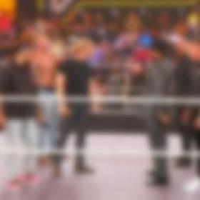 WWE NXT 2024-04-16 1080p HDTV h264-Star[TGx]