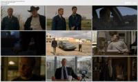 True Detective S01 1080p BluRay x265-RARBG