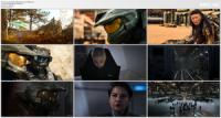 Halo S01 1080p BluRay x265-RARBG