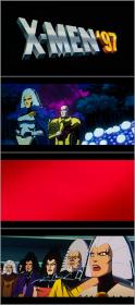 X-Men 97 S01E06 480p x264-RUBiK