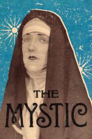 The Mystic (1925) [720p] [BluRay] [YTS]