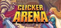 Clicker.Arena