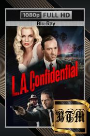 L A Confidential 1997 1080p BluRay ENG LATINO DD 5.1 H264-BEN THE