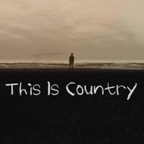 Various Artists - This Is Country (2024) Mp3 320kbps [PMEDIA] ⭐️
