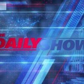 The Daily Show 2024-04-17 WEB x264-TORRENTGALAXY[TGx]