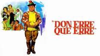 Don Erre Que Erre (1970)[HDRip-AC3-ESP] by Foxyfox1912