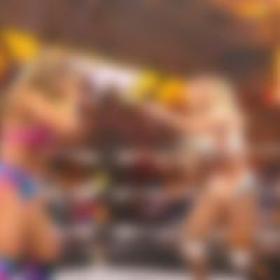 WWE NXT 2024-04-16 WWEN 720p Hi WEB h264-HEEL[TGx]