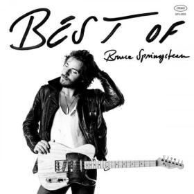Bruce Springsteen - Best of Bruce Springsteen (Expanded Edition) - 2024 - WEB FLAC 16BITS 44 1KHZ-EICHBAUM