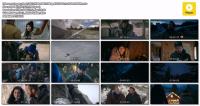 Legacy Peak 2022 WEB AMZ 1080p AVC DD 5.1 x264-PANAM