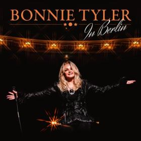 Bonnie Tyler - In Berlin (Live in Berlin) (2024) [24Bit-48kHz] FLAC [PMEDIA] ⭐️