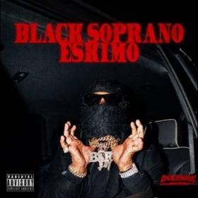 Duckman - Black Soprano Eskimo Rap  Hip-Hop(2024) 320_kbps Beats⭐