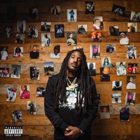 Mozzy - Children of the Slums Rap  Hip-Hop  (2024) 320_kbps Beats⭐