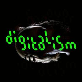Digitalism - Idealism Forever (Anniversary Edition) (2024) Mp3 320kbps [PMEDIA] ⭐️