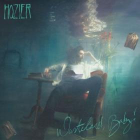 Hozier - Wasteland Baby! (Special Edition) (2024) [24Bit-44.1kHz] FLAC [PMEDIA] ⭐️