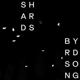 ShArds - Byrd Song (2024) [24Bit-96kHz] FLAC [PMEDIA] ⭐️
