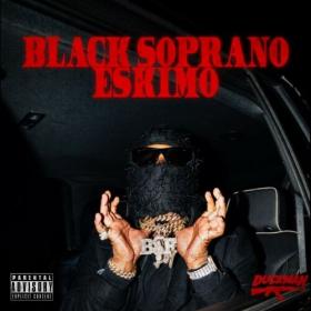 Duckman - Black Soprano Eskimo (2024) Mp3 320kbps [PMEDIA] ⭐️