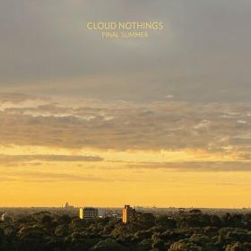 Cloud Nothings - Final Summer (2024) Mp3 320kbps [PMEDIA] ⭐️