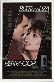 【高清影视之家发布 】危情夜[无字片源] Rent a Cop 1987 1080p BluRay FLAC2 0 x264-MOMOHD