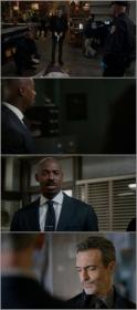 Law and Order S23E10 720p x265-T0PAZ