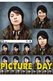 Picture Day (2012) [720p] [WEBRip] [YTS]