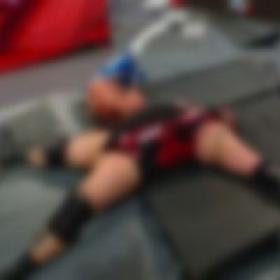 WWE Main Event 2024-04-11 1080p WEB h264-Star[TGx]