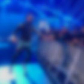 WWE Main Event 2024-04-18 720p WEB h264-Star[TGx]