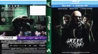 Green Room - Patrick Stewart Horror 2015 Eng Rus Multi Subs 1080p [H264-mp4]