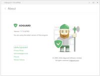 Adguard v7.17.0 Build 4705 PreActivated