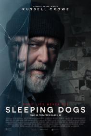 Sleeping Dogs (2024) ENG WEBDL sub Ita 720p H264 [ArMor]