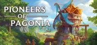 Pioneers.of.Pagonia.v0.5.2.Hotfix