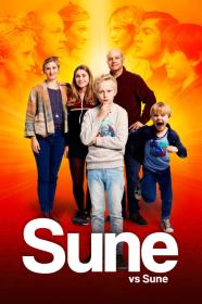 Sune Vs  Sune (2018) [PROPER SWEDISH] [1080p] [BluRay] [5.1] [YTS]