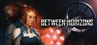 Between.Horizons.v1.0.8