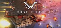 Dust.Fleet.v4.6