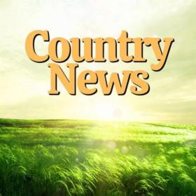 Various Artists - Country News (2024) Mp3 320kbps [PMEDIA] ⭐️