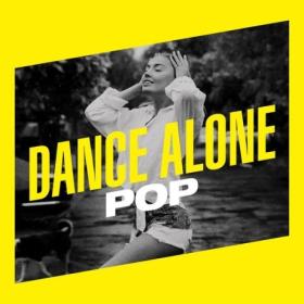 Various Artists - Dance Alone Pop (2024) Mp3 320kbps [PMEDIA] ⭐️
