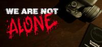 We.Are.Not.Alone.v1.5.2