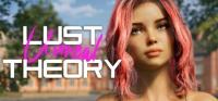 Unreal.Lust.Theory.v0.3.3
