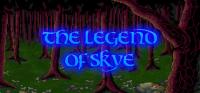 The.Legend.of.Skye.v1.3.4