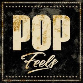 Various Artists - Pop Feels (2024) Mp3 320kbps [PMEDIA] ⭐️