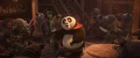 Kung Fu Panda 4 2024 1080p WEB-DL RIP DS4K DDP5.1 Atmos (SVT-AV1)-ayt36