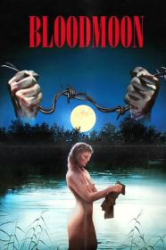 Bloodmoon (1990) [SEVERIN FILMS] [1080p] [BluRay] [YTS]