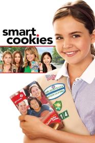 Smart Cookies (2012) [1080p] [WEBRip] [YTS]